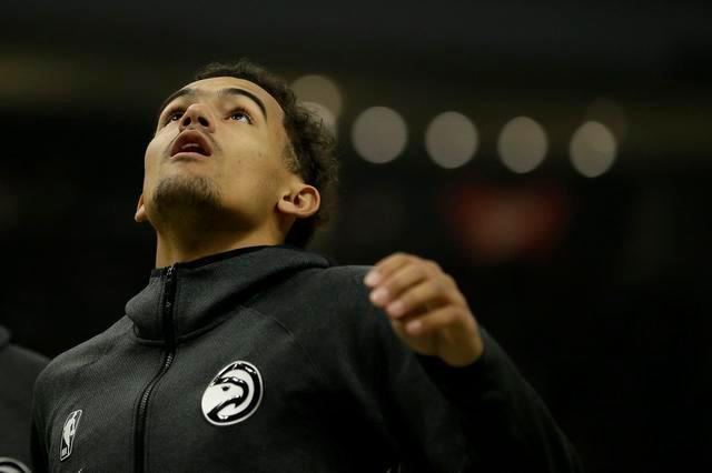 状态低迷！四川男篮投篮命中率仅26%，不到北京男篮的一半（四川男篮陷低谷：投篮命中率仅26%，不到北京队一半）