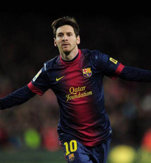 0-4不敌国安保级机会渺茫，亚泰众将赛后难掩失落情绪（0-4惨负国安，保级希望渺茫，亚泰将士赛后难掩沮丧）