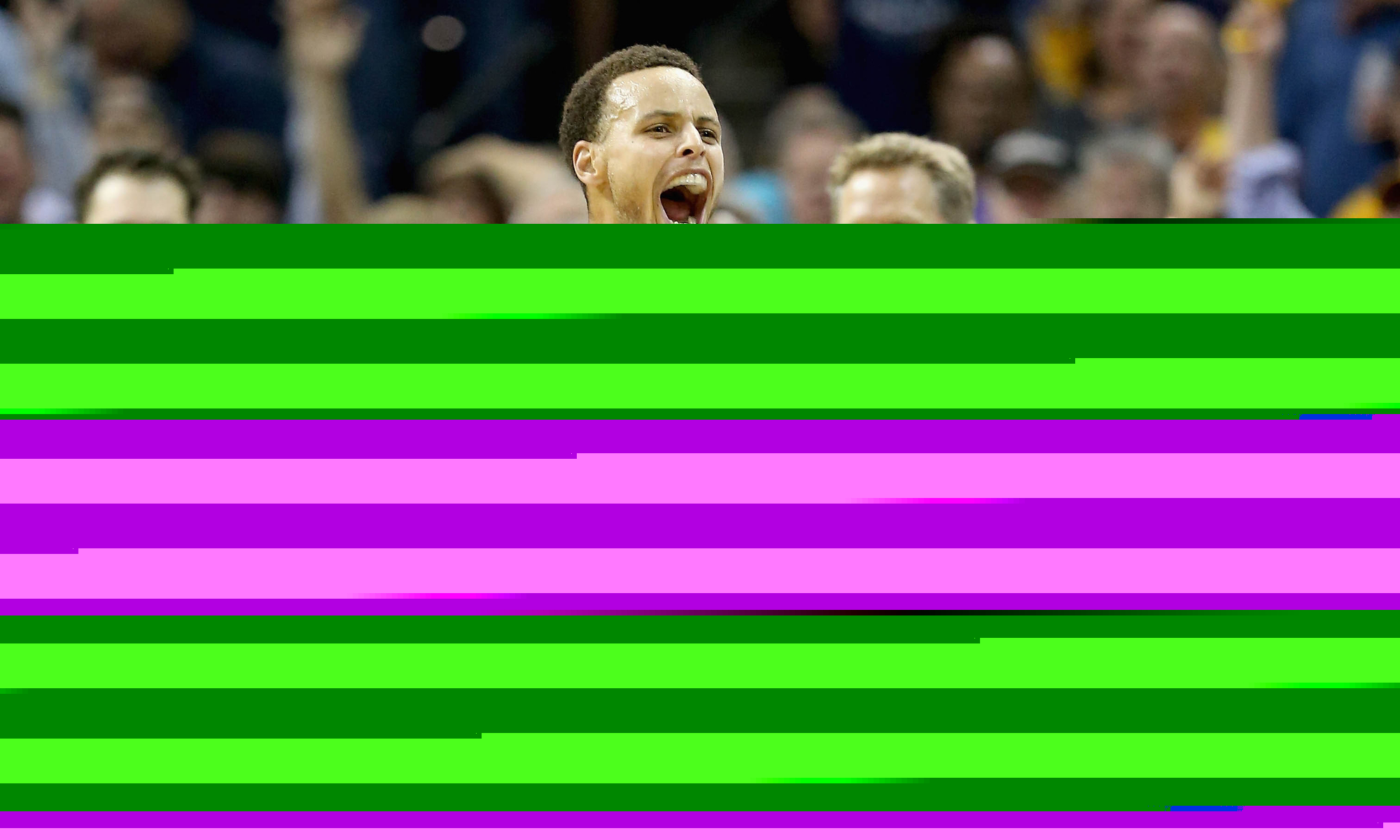 TA：奥赖利首秀表现得游刃有余；安德森很好地控制了比赛节奏（TA：奥赖利首秀从容自若，安德森节奏掌控到位）