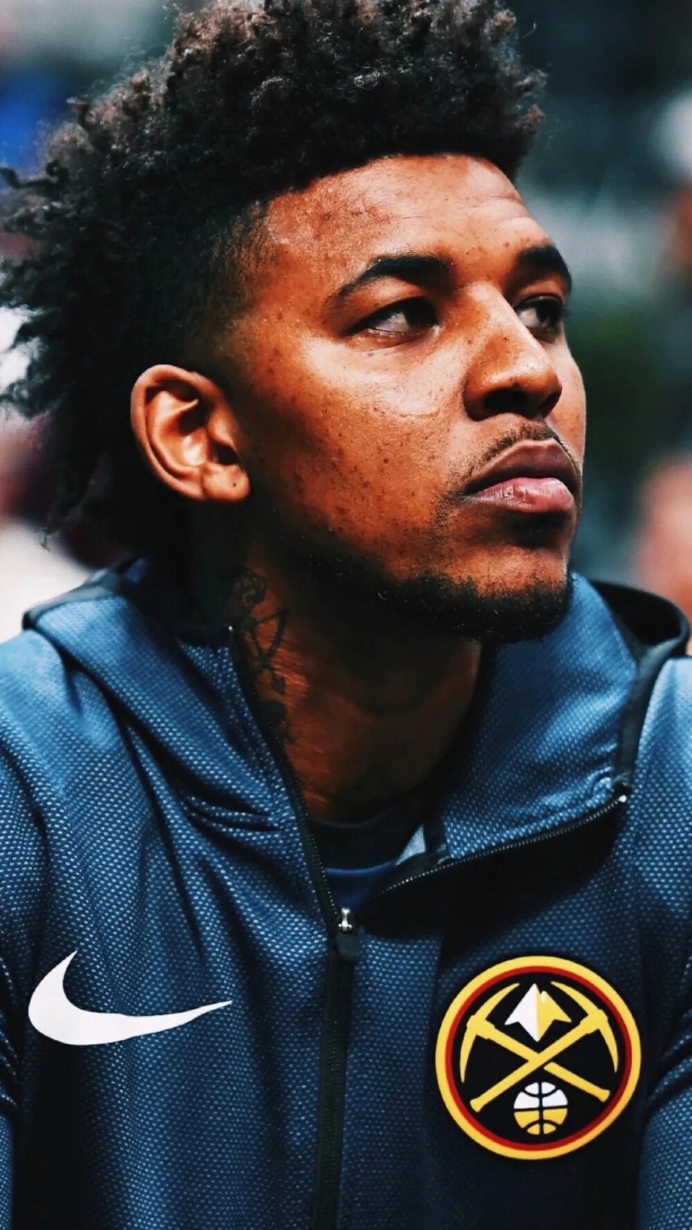 劳塔罗全场数据：吃到1张黄牌，3射1正，1次越位（劳塔罗全场表现：领到1张黄牌，3次射门1次射正，越位1次）