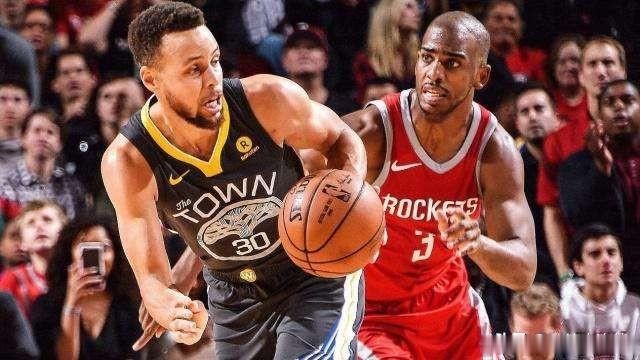 孙继海：不是家里有矿的孩子才能踢球，我正在尝试改变认知（孙继海：踢球不是富家子的专利，我在努力改变观念）