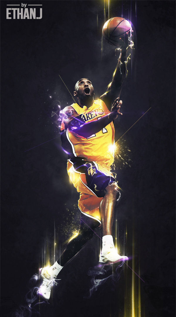 卡卢卢：斯帕莱蒂要求很高；我们可以随时切换三后卫或四后卫（卡卢卢：斯帕莱蒂要求严格，三四后卫切换自如）