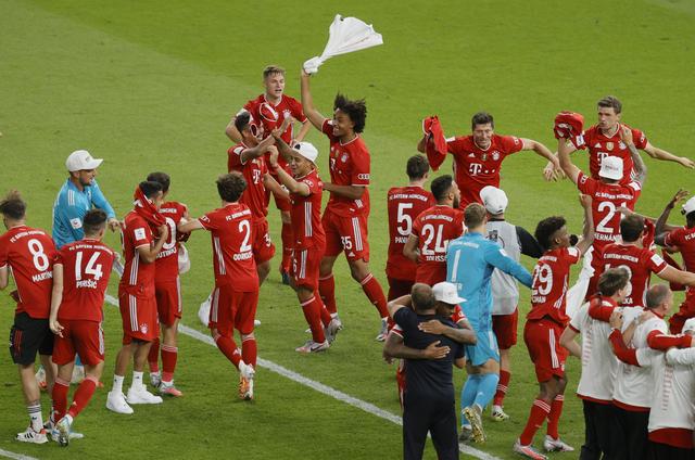 Spears：东契奇和八村塁可以出战今天对阵火箭的比赛（Spears报道：东契奇与八村塁确认出战今日对阵火箭的比赛）