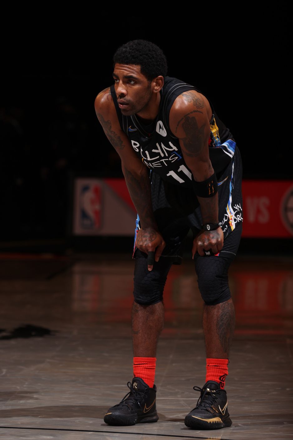 刘浩帆：全运会和伤病情况对我们是个损失；丢球是全队的问题（刘浩帆：全运会与伤病令我们受损；失球是全队的责任）