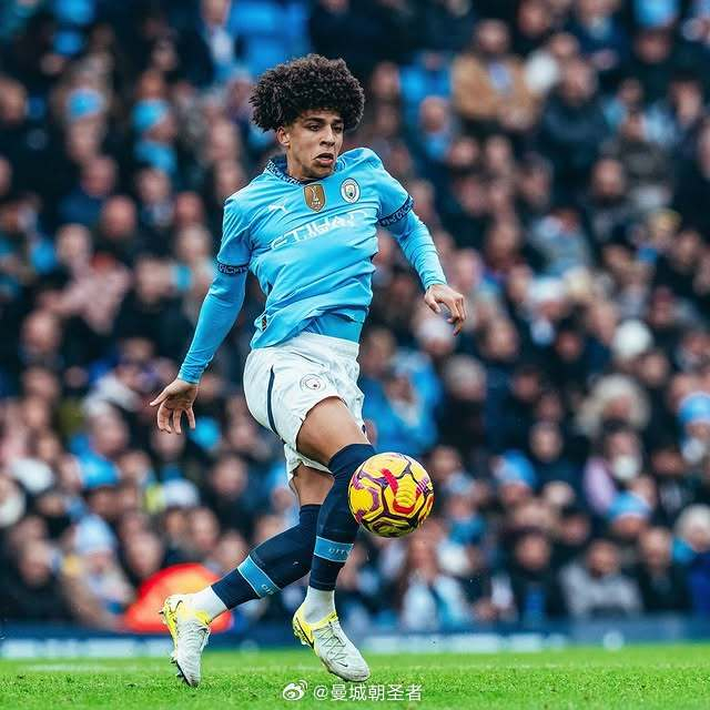 曼城vs布伦特福德首发：特拉福德出战，哈兰德、福登替补（曼城对阵布伦特福德首发：特拉福德先发，哈兰德、福登替补）