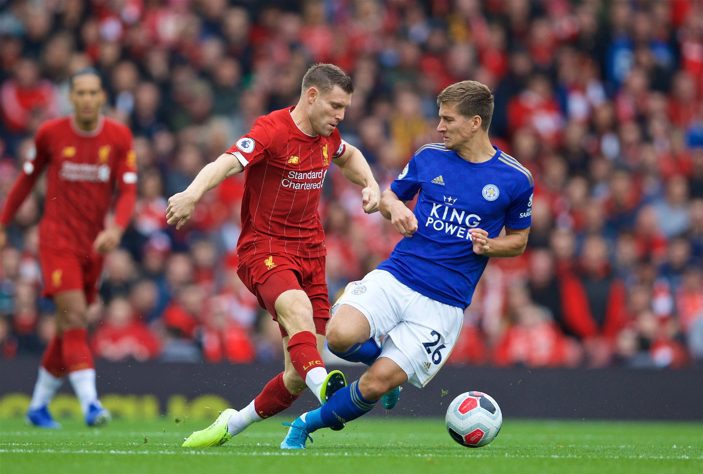 大卫·席尔瓦揭秘：为何未能身披巴萨战袍，曼城才是他职业生涯的最佳选择（大卫·席尔瓦坦言：与巴萨擦肩的原因，加盟曼城是我生涯最佳选择）