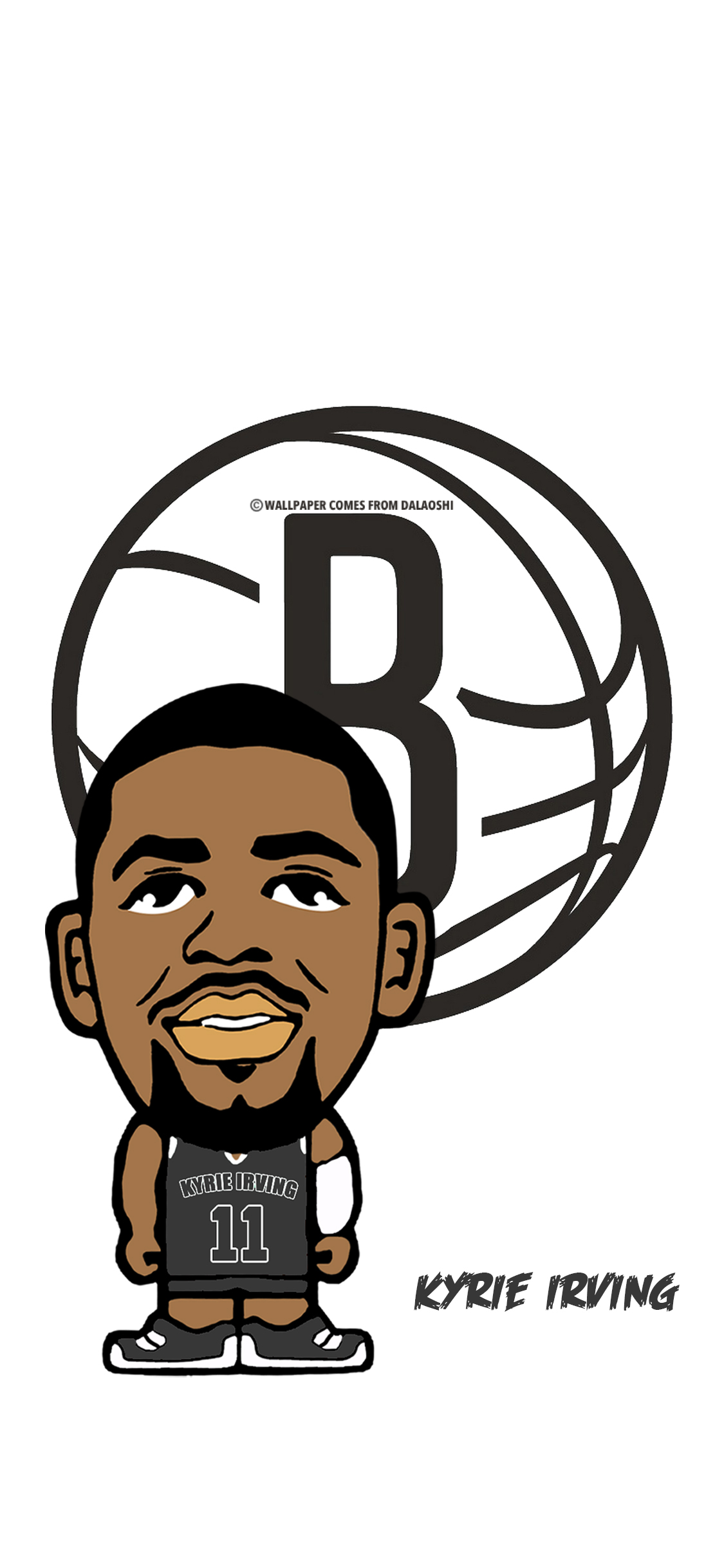 雷迪克：湖人目前首要任务是保护詹姆斯，而不是让他凑场次评奖（雷迪克：湖人当务之急是保护詹姆斯，而非为评奖凑出场次）