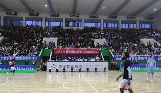 索默：我会弹吉他和钢琴；退役后我应该不当教练，压力太大了（索默自述会弹吉他和钢琴，退役后不当教练：压力太大）