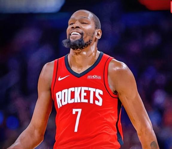 意甲半场：贝尔加利、科伦坡破门，热那亚1-1维罗纳（意甲半场战报：贝尔加利、科伦坡相继建功，热那亚暂1-1维罗纳）