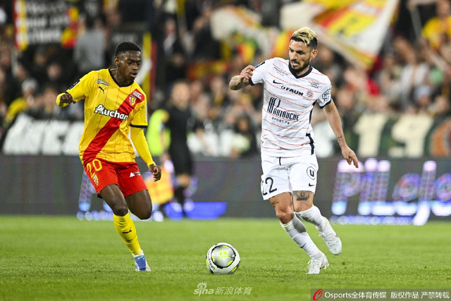 英超赛场亮点：热刺逆转切尔西,（英超焦点：热刺上演逆转击败切尔西）