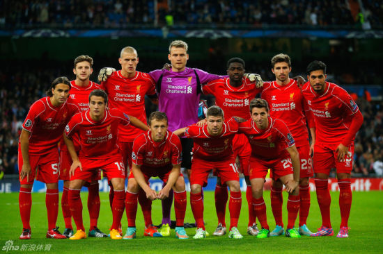 快船队战绩分析：保罗离队后的挑战（保罗离开后快船队战绩解析：面临的挑战）