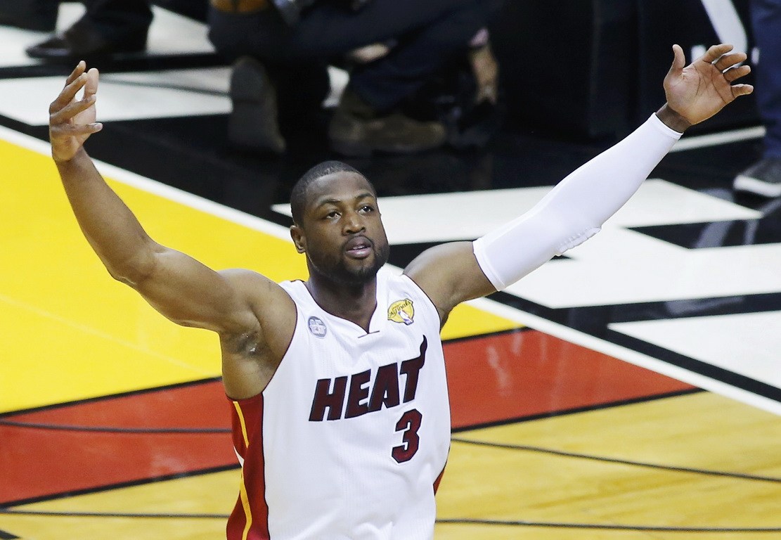 斯基拉：米兰近期密切关注雷恩18岁前锋穆罕默德-梅特（斯基拉：米兰近来重点考察雷恩18岁前锋穆罕默德-梅特）