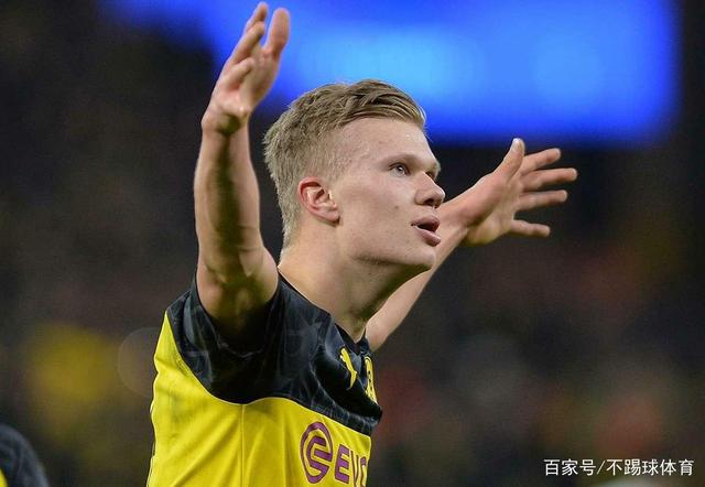 全市场：米兰正在寻找中锋，有意菲尔克鲁格和瑟洛特（据全市场，米兰寻锋瞄准菲尔克鲁格和瑟洛特）