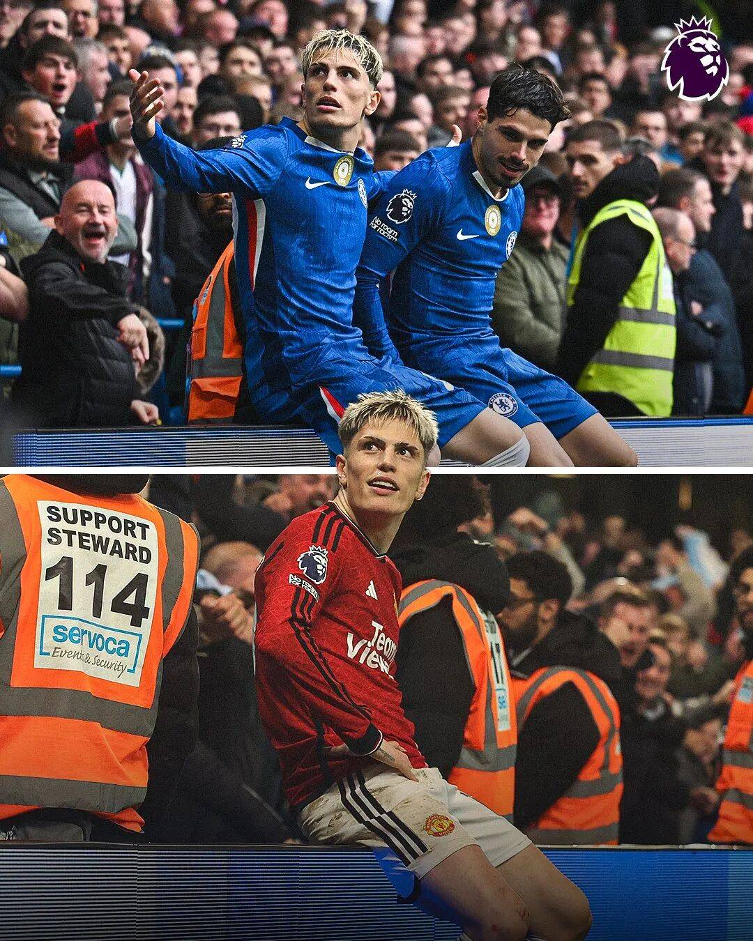 突然断电！子弹最后5分钟被打23-7，领先14分遭逆转（最后5分钟崩盘！子弹遭23比7冲击，14分优势被翻盘）