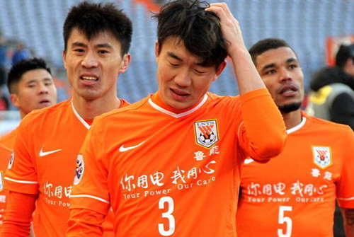 雪州主帅：尽管已提前出局，但这场比赛对我们依然相当重要（雪州主帅：虽已无缘出线，这一战对我们仍至关重要）