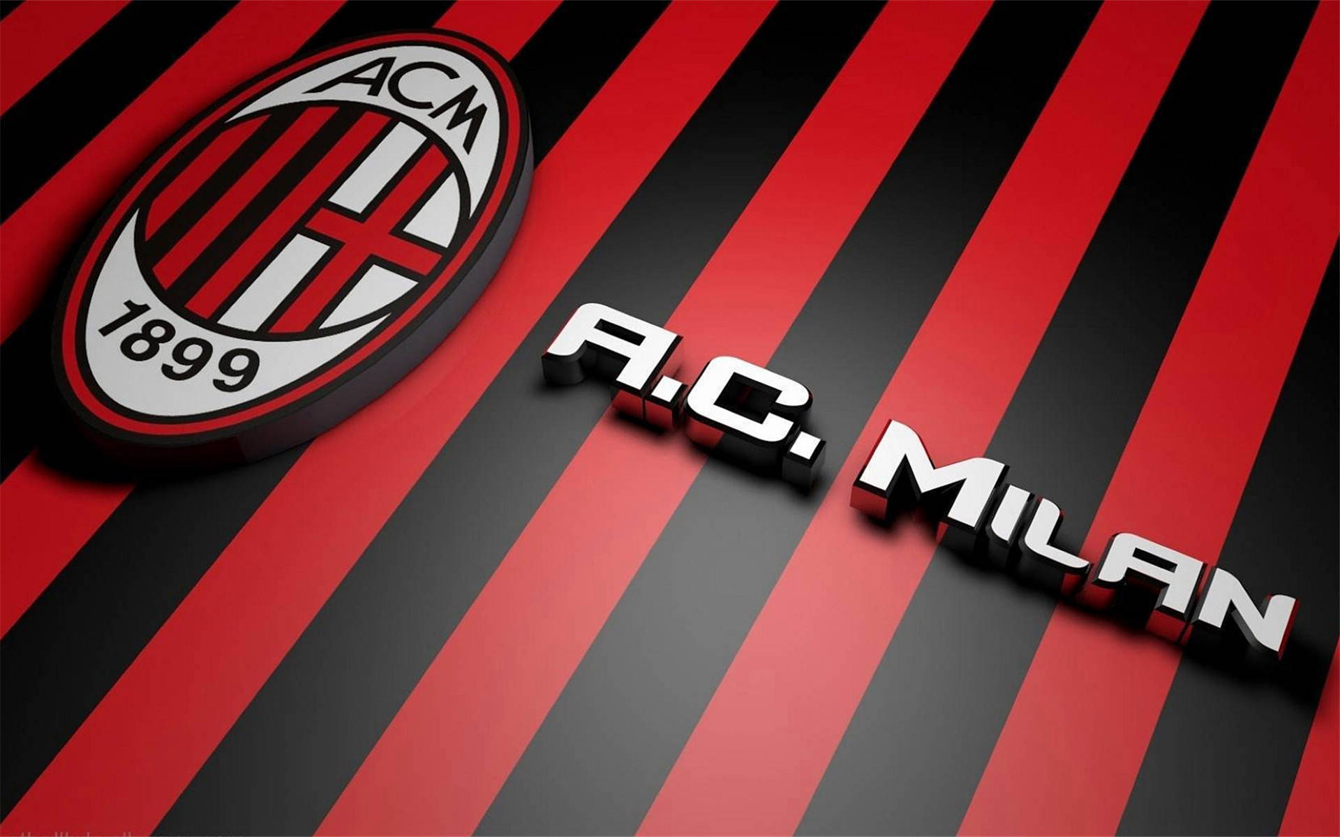 独行侠迎战掘金 克莱&克里斯蒂小概率出战 华盛顿出战成疑（独行侠对阵掘金：克莱与克里斯蒂出场概率偏低，华盛顿出战成疑）