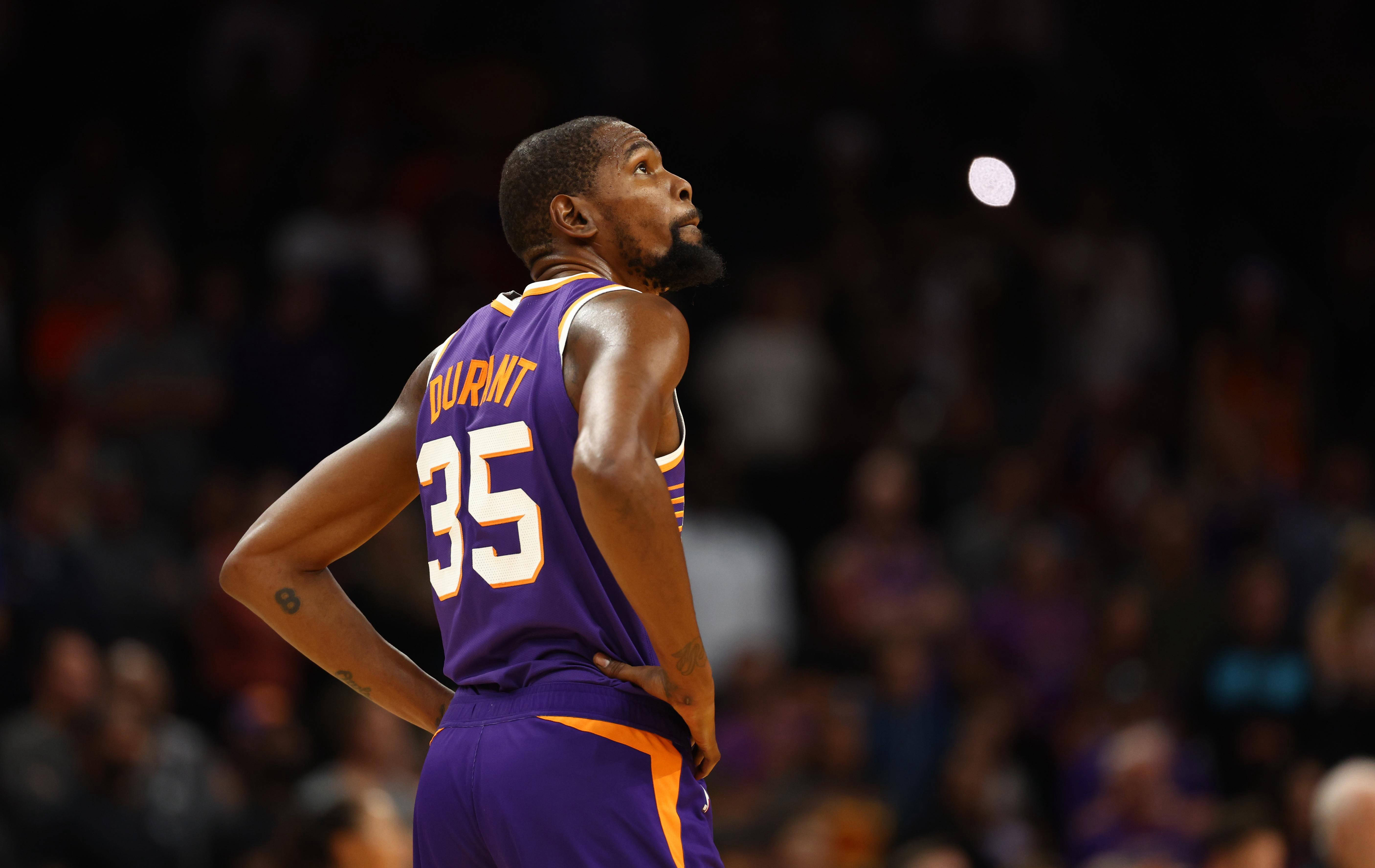 CBA：辽宁男篮轻松击败山东（CBA：辽宁轻取山东男篮）