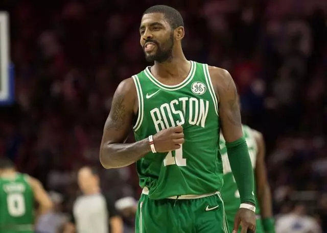 One Football本赛季欧冠表现评级（OneFootball本季欧冠表现评分）