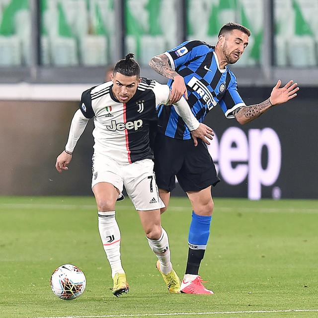 皇家奥维耶多0-0马略卡，势均力敌（皇家奥维耶多与马略卡0-0握手言和，难分高下）