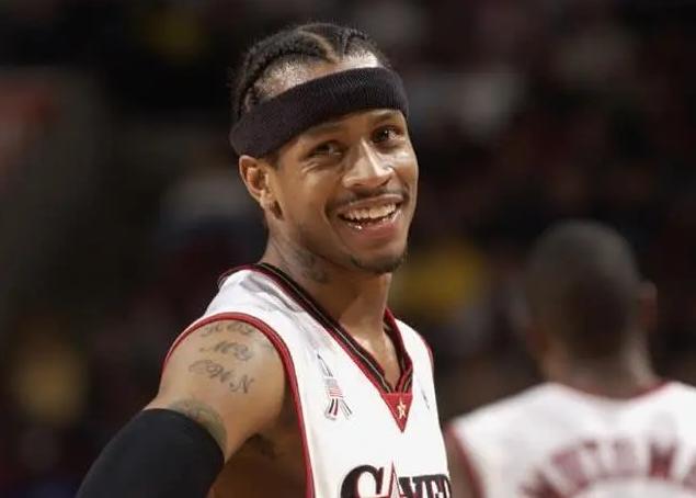 莫雷托：要看到莱万加盟米兰存在不止一个很难克服的障碍（莫雷托：莱万加盟米兰困难重重，障碍不止一个）