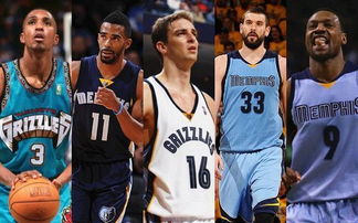 利物浦vs桑德兰前瞻：无萨拉赫的维尔茨是高级货 红军力擒升班马（利物浦战桑德兰前瞻：萨拉赫缺阵维尔茨成亮点，红军有望拿下升班马）