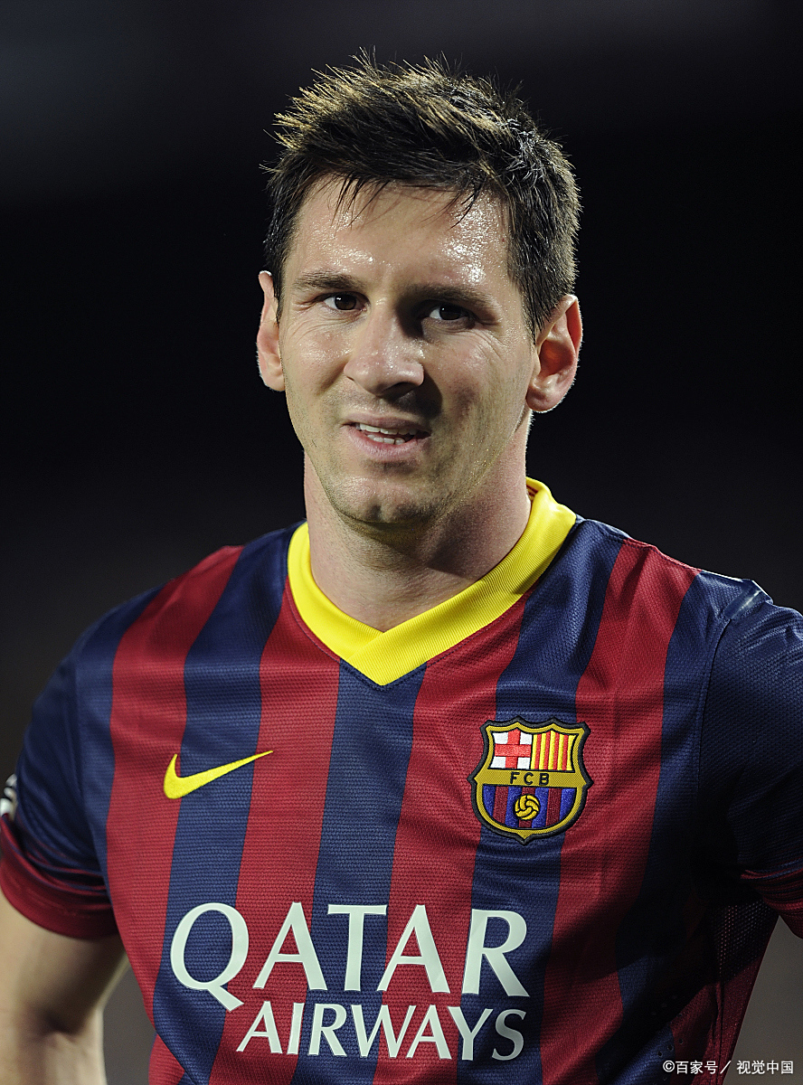 雷迪克：我们正把底角三分机会让给每个人，会尽全力提升防守（雷迪克：我们给了对手太多底角三分，正全力提升防守）