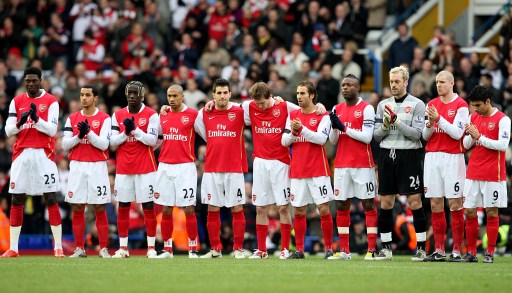 卡佩罗：意甲争冠会变成五强混战，看不出哪支球队能拉开差距（卡佩罗：意甲冠军之争将成五队混战，暂难有球队拉开差距）