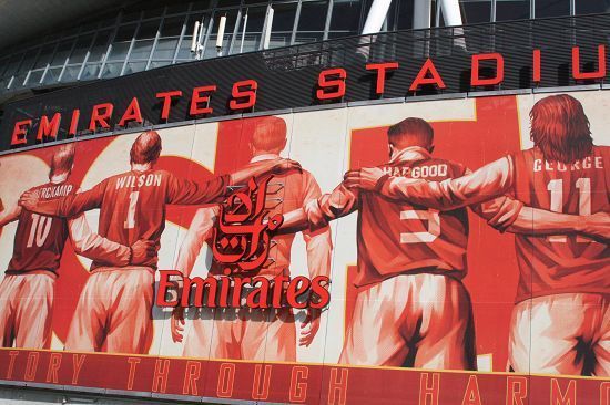 帕拉迪诺：上场联赛表现太差，踢切尔西我们必须重新证明自己（帕拉迪诺：上轮联赛发挥糟糕，战切尔西必须再度证明自己）