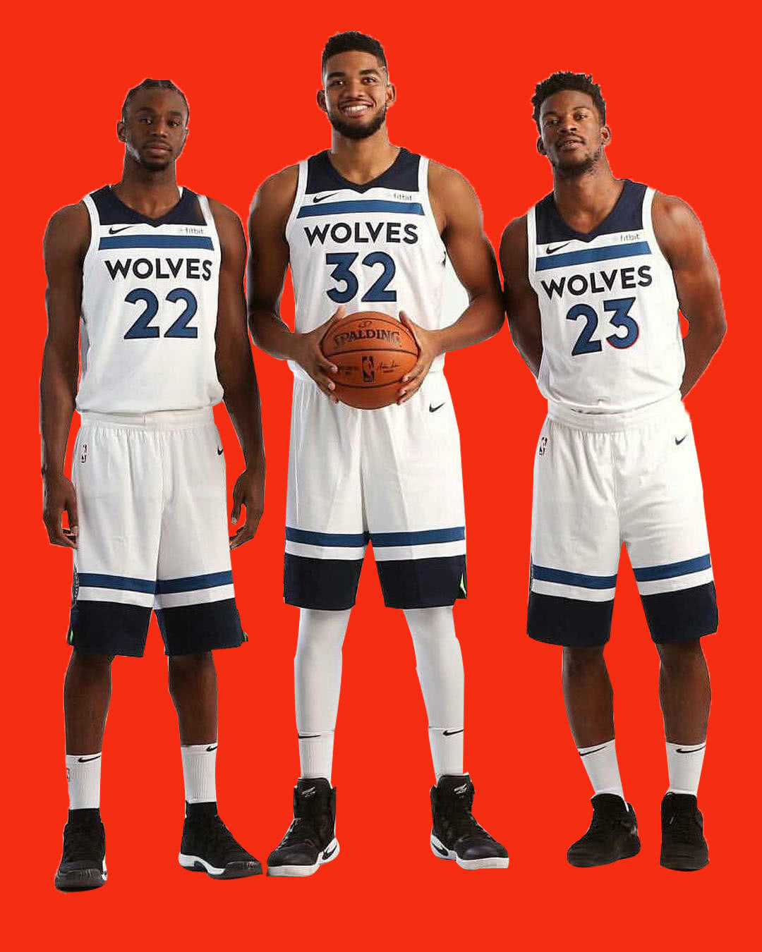 NBA季后赛首轮球队对阵总结（NBA季后赛首轮球队交锋盘点）