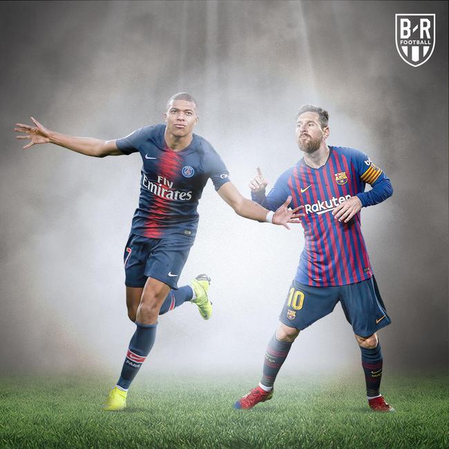 弗里克：控球率再高也没用，最后能赢球才最重要（弗里克：控球率再高也无意义，赢球才是关键）