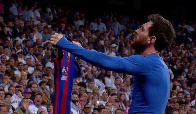 文班亚马：没学会？那我再示范一遍（文班亚马：还不会？我再演示一次）