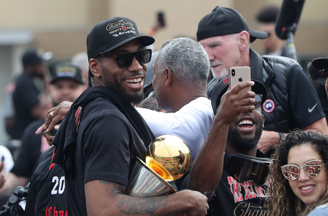 塞鸟：把好状态保持到足协杯决赛；我们需要球迷的支持（塞鸟：力争把良好状态延续到足协杯决赛，期待球迷助威）