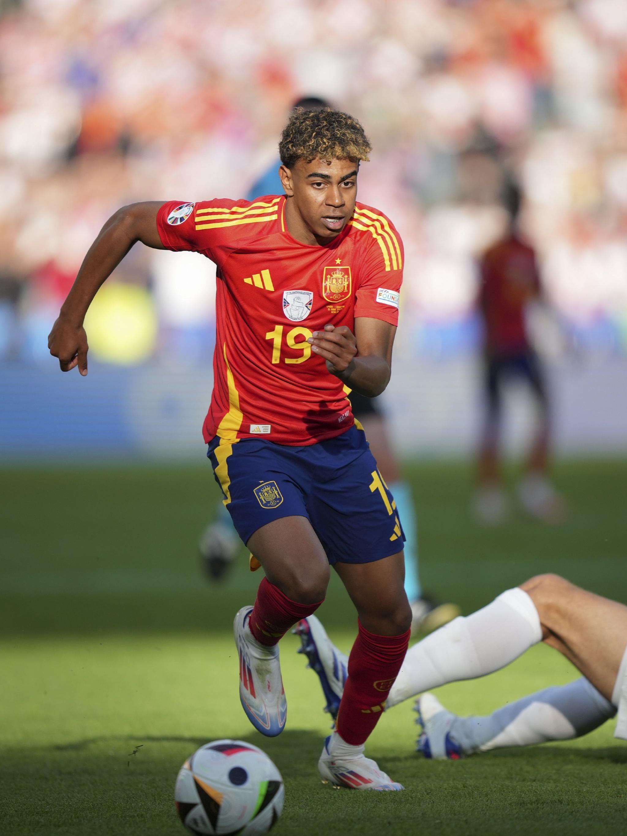 意U17国脚：意大利有很多实力出众的年轻人，只是曝光度较低（意大利U17国脚：本土青年才俊不少，只是曝光度不高）