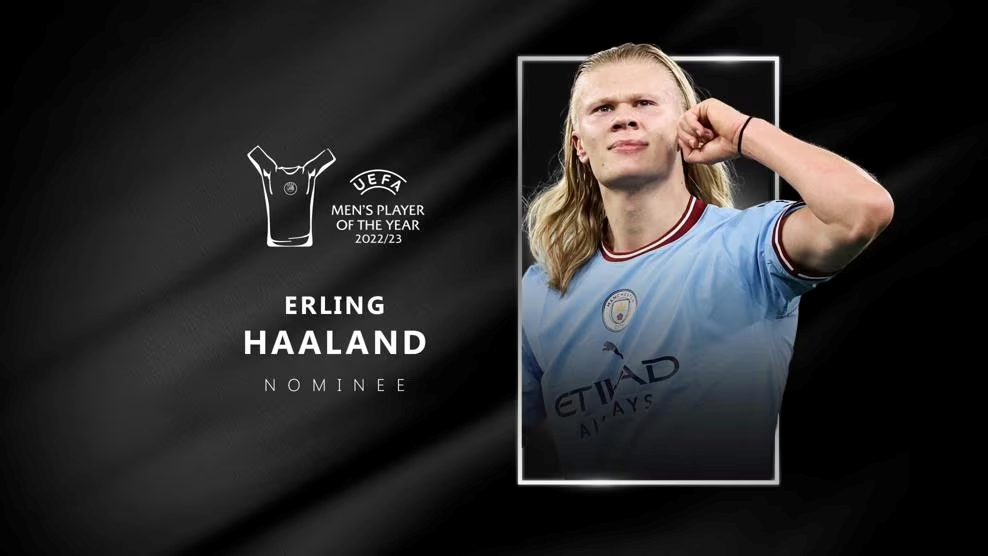 朴智星：弗爵爷擅长在更衣室使用“吹风机”，我不适合当教练（朴智星：弗格森更衣室“吹风机”威力十足，我并不适合执教）