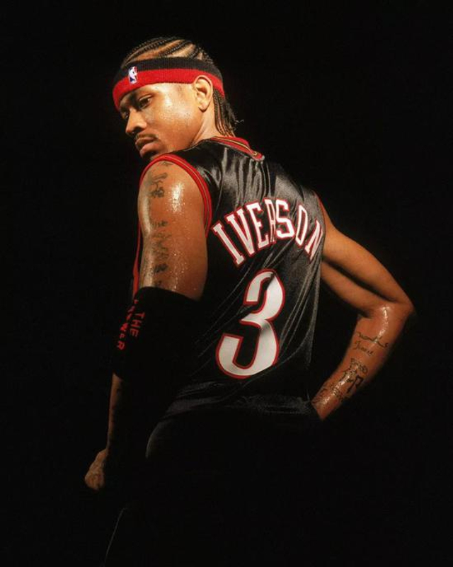 尤尔曼德：瓜帅是最伟大教练之一，为足球的发展做出巨大贡献（尤尔曼德盛赞瓜迪奥拉：当代最顶尖主帅之一，推动足球进步功不可没）