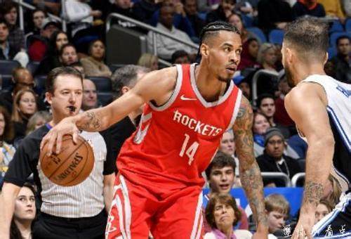 阿尔及利亚主帅：非洲杯与欧洲杯不同，有能力让国家再次骄傲（阿尔及利亚主帅：非洲杯不同于欧洲杯，我们有信心让国家再度自豪）