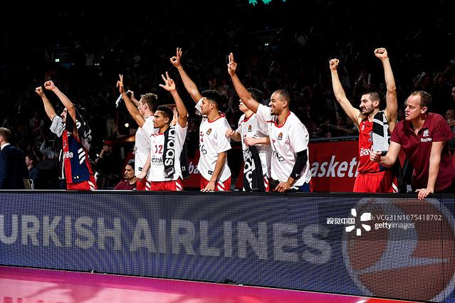 莫雷托：米兰没想签拉莫斯；富勒姆在考虑买断丘库埃泽（莫雷托：米兰无意引进拉莫斯，富勒姆考虑买断丘库埃泽）