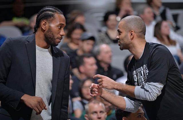 篮球NBA球队计划招募自由球员补强内线（NBA球队拟引进自由球员强化内线实力）