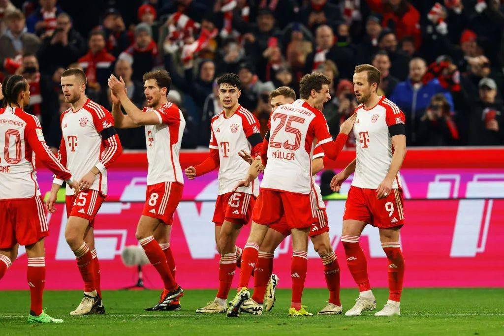 基德：克莱是我们能紧咬比分的原因，我们让对手抢了太多篮板（基德：克莱撑住比分，我们在篮板上吃亏太多）