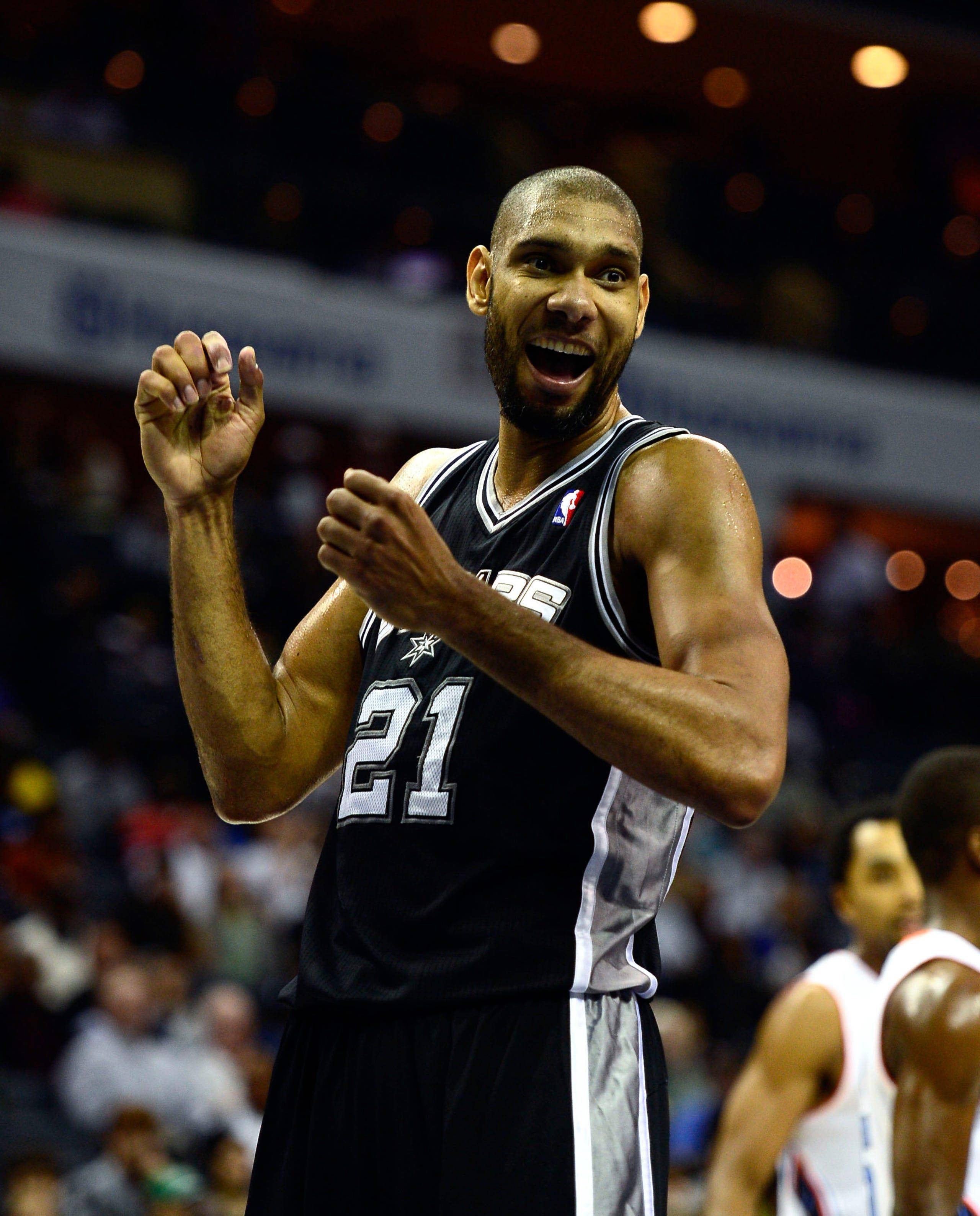 土媒：加拉塔萨雷想在1月引进吕迪格，球员与皇马合同6月到期（土耳其媒体：加拉塔萨雷计划1月引进吕迪格，球员与皇马合同将于6月到期）