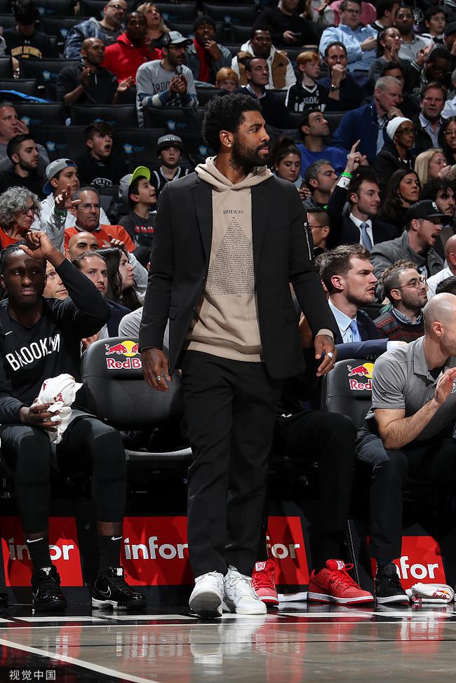 塔雷：拥有魔笛这样的导师是亚沙里的优势，我们对他充满信心（塔雷：魔笛担任导师令亚沙里更具优势，我们对他信心十足）