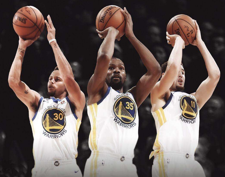 帕拉蒂奇：我在尤文11年每天24小时都在为之着想；热刺让我有家的感觉（帕拉蒂奇：在尤文11年我日夜为球队操心，热刺让我拥有家的归属感）