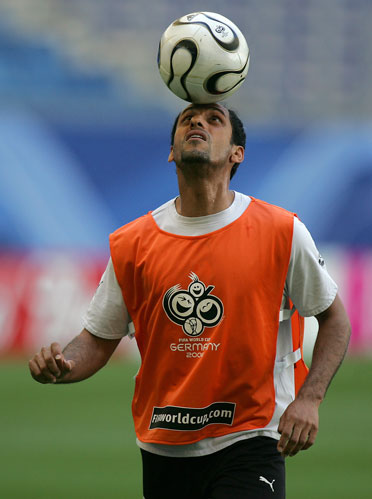 1-3遗憾无缘冠军，穆勒赛后社媒晒照感谢球迷支持（1-3落败无缘冠军，穆勒赛后社媒晒照致谢球迷）