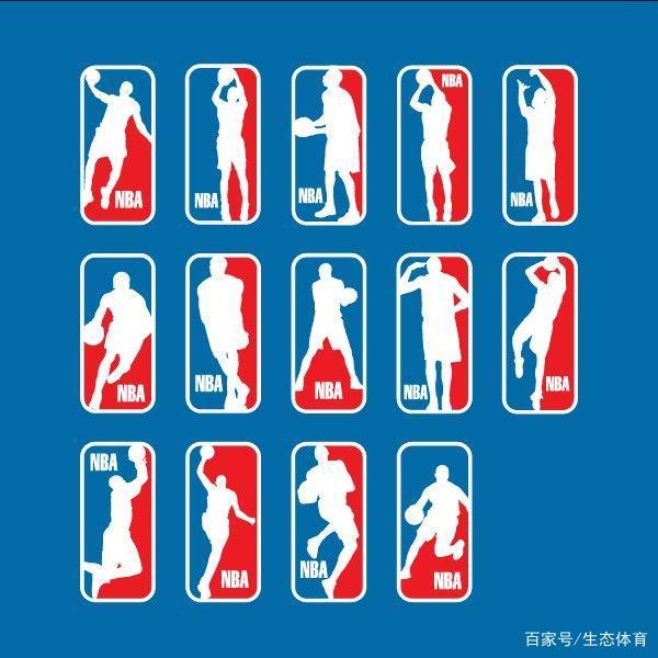 发言厅里厅气，加纳前国脚：中国足球不能说好，也不能说不好（发言场面拉满，加纳前国脚：中国足球谈不上好坏）