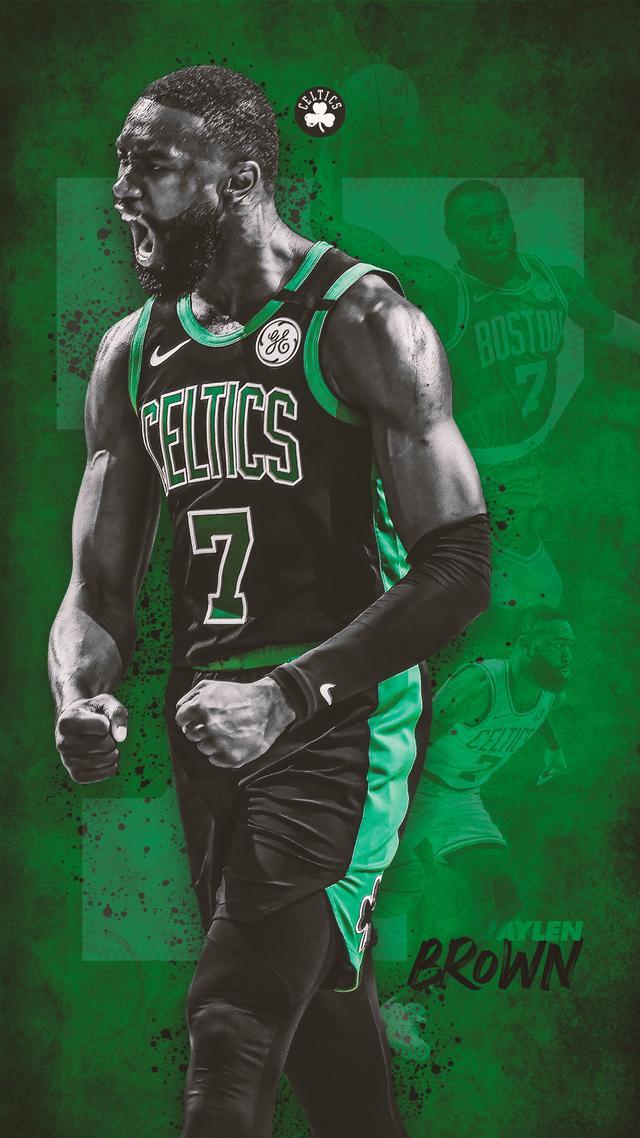 金畅质疑王钰栋经纪公司：德转错误的经纪人信息多了去了（金畅质疑王钰栋经纪方：德转经纪人信息错误屡见不鲜）