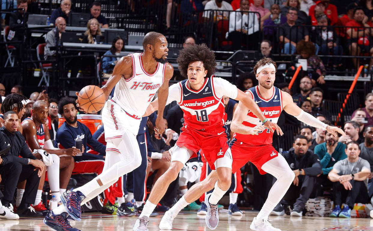 官方：河南队与主教练拉莫斯续约（官宣：河南队与主帅拉莫斯完成续约）