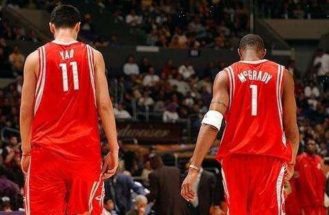 新赛制将如何影响世界杯？（新赛制会给世界杯带来什么变化？）