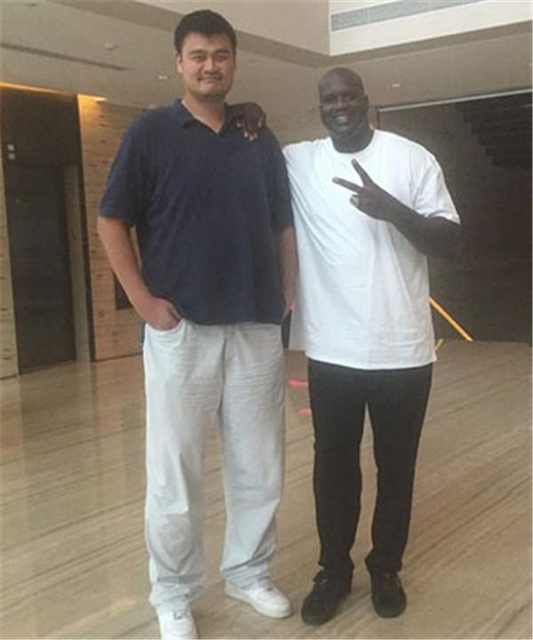 马尔基西奥：有些球员没有理解为尤文效力的含义，比如戴维（马尔基西奥：并非所有球员都理解为尤文效力的含义，戴维就是例子）