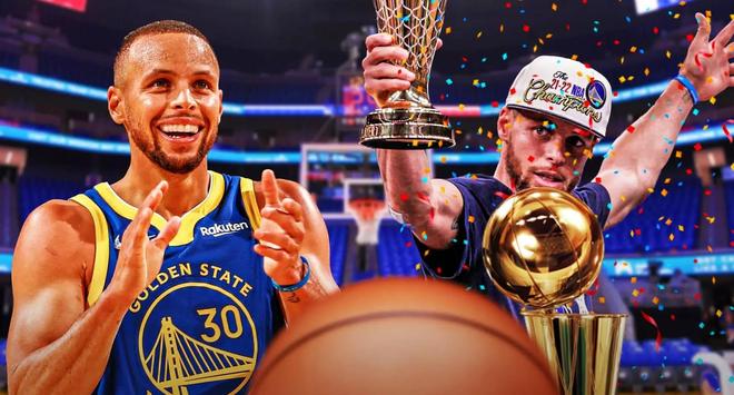 原本应该是库里今天的战靴！球鞋博主晒圣诞配色Curry Series7！（原定库里今日上脚！球鞋博主晒出圣诞配色Curry Series 7）