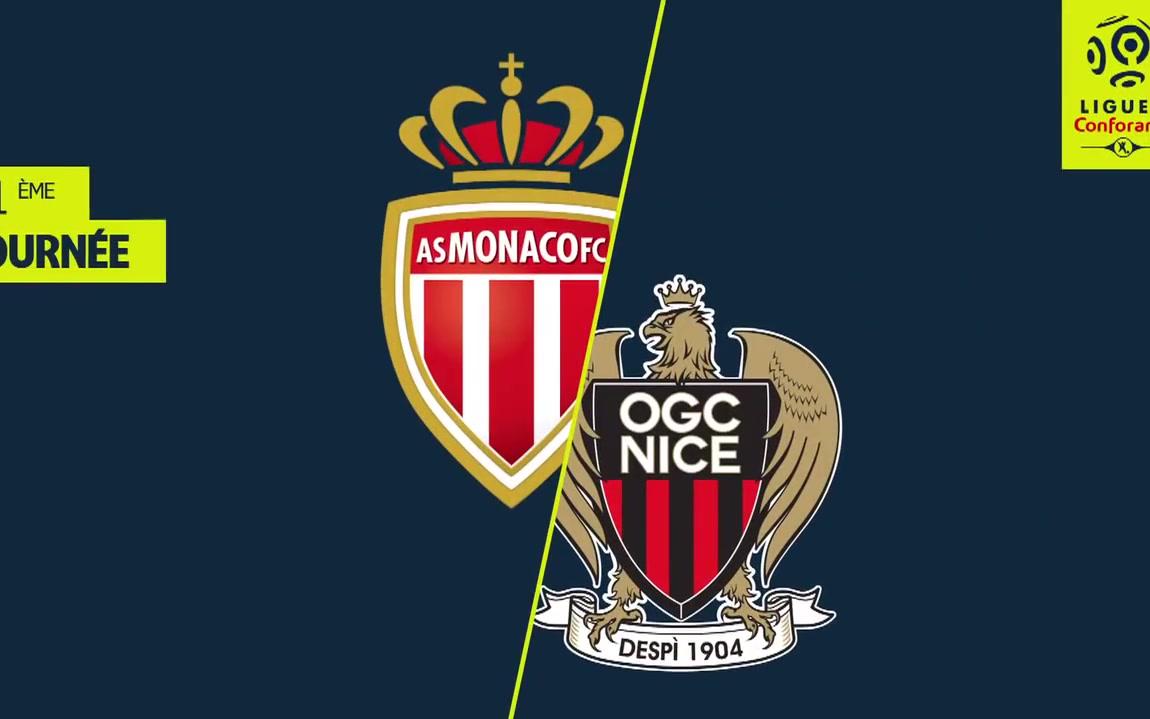 记者：诺坎普保安看到梅西后非常惊讶，当即就放他进去了（记者称：诺坎普保安认出梅西惊讶不已，立刻放行）